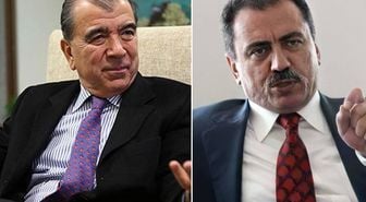 Avukatından çarpıcı iddia: Yazıcıoğlu'nun ölümünde Enver Altaylı'nın parmağı var