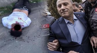İşkence detayları dosyada: Yazışmalar ortaya çıktı! Eski vali istedi, polis paketleyip götürdü