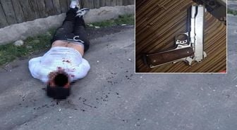 Yazışmalar ortaya çıktı! Tuncay Sonel istedi, polis paketleyip götürdü