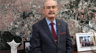 Yılmaz Büyükerşen CHP kararını verdi: Kalıyor mu, gidiyor mu?