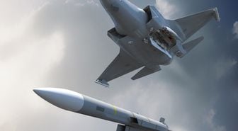 MSB: Türk personel Eurofighter eğitimi için ağustosta İngiltere’ye gidecek