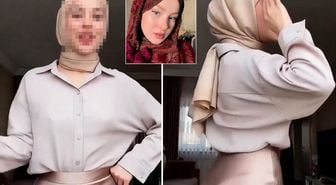 Bir bitmediniz! Fatma Soydaş'tan sonra şimdi de bu çıktı