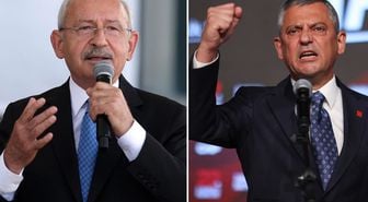 Kim gitti, kim kaldı? İşte CHP'den istifa edip Yeni Parti'ye katılan 91 milletvekili