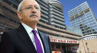 İstifaların ardından Kılıçdaroğlu harekete geçti: İşte ilk adımı