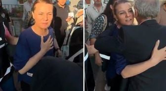 Yolsuzluk operasyonunda 20 tutuklama! Aralarında İzmit Belediye Başkanı Hürriyet de var