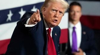 Trump'ın yeni kararı Tahran'ı ayağa kaldırdı: Büyük bir kaos yaşanır