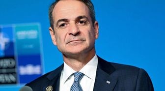 Miçotakis: Abartılı haberlerden yoruldum