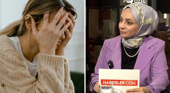 Bağımlılığın ilk işareti ne? Nöropsikolog tek tek anlattı