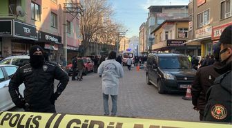 Kayseri’de 3 kişiyi katleden firari sanık Gürcistan’da yakalandı