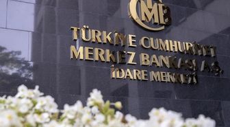 Merkez Bankası ödeme kuruluşunun fişini çekti