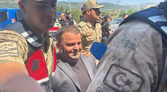 'Cesedi yok etti' denilen Mehmet Aca’nın telefon trafiği bomba! Gülistan Doku soruşturmasında düğüm çözülüyor