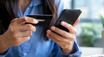 İnternet alışverişlerinde yeni dönem! Artık zorunlu, 1 Ağustos'ta başlıyor