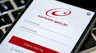 e-Devlet'e giren herkes bunu kontrol etsin! Adınıza şirket kaydı çıkabilir