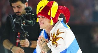 Lucas Torreira'dan Galatasaraylıları endişelendiren sözler