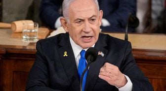 İsrail basını Netanyahu'yu yerden yere vurdu: Tarihin en kötü başbakanı olarak anılacak