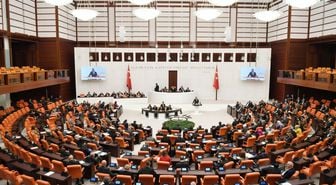 Öğrenci affı gelecek mi? Kanun teklifinde neler var? İşte tüm detaylar...