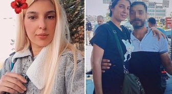 3 çocuk annesi Bedriye’nin katil zanlısı eşi çıktı: Boğup taksiyle ormana taşımış