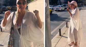 Şampiyonluk sonrası Sibel Arna'dan sitem dolu paylaşım: Tek bir korna sesi bile yok
