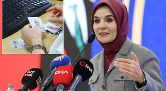 Bakan Göktaş'ı mest eden 'bedava' hizmet: Teşekkürlerimi iletiyorum