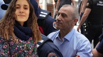 Gülistan Doku soruşturmasında bu ifade ilk kez kullanıldı: Organize bir yapı