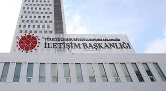 Türkiye'nin füze tedarik engeli iddiası asılsız çıktı: Gerçeği DMM açıkladı