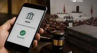 IBAN mağdurları için kritik düzenlemenin detayları!