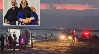 Mersin'deki faciadan bir kötü haber daha! Ölü sayısı 4'e yükseldi