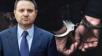 Gülistan Doku soruşturmasında 15 ilde operasyon! 18 şüpheli gözaltına alındı