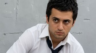 Arka Sıradakiler'in unutulmaz ismi Temmuz Karikutal'ın son hali görenleri şaşırttı