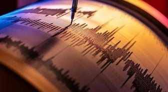 Japonya'da 7,1 büyüklüğünde deprem! Tsunami uyarısı yapıldı