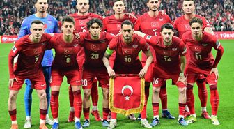 Bizim Çocuklar'dan Filenin Sultanları için tepki çeken hareket