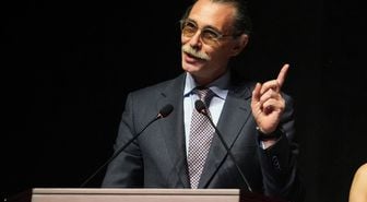 CHP mi YENİ Parti mi? Erdal Beşikçioğlu safını belirledi