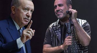Cumhurbaşkanı Erdoğan'dan Ahbap'taki yolsuzluk için ilk sözler: Depremi kullanarak fırsatçılık yapanlar...