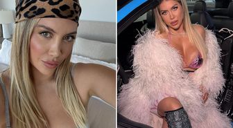 İtalyan Mahkemesinden Mauro Icardi’yi sevindiren karar, mahkeme Wanda'nın nafaka talebini reddetti