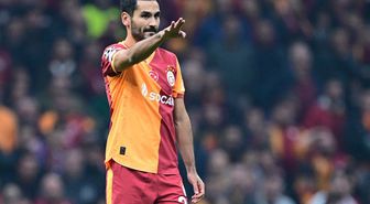 İlkay Gündoğan, Türk Milli Takımı'nı seçmeme sebebini açıkladı