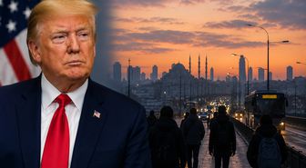 Türkiye'nin 10 yıldır kullandığı kalıcı yaz saati uygulaması Trump'ın da radarında