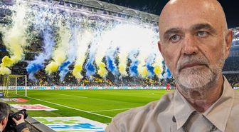 Cihan Kamer Milano'ya gitti! Fenerbahçe'den Leao çıkarması