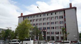 Gülistan Doku soruşturmasında gözaltına alınan 8 şüpheli adliyede