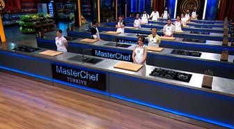 MasterChef birincisi Şef Eren Kaşıkçı evinde ölü bulundu