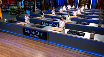 MasterChef birincisi Şef Eren Kaşıkçı evinde ölü bulundu