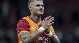 Menajeri isim vererek duyurdu! Icardi'nin yeni takımı belli oluyor