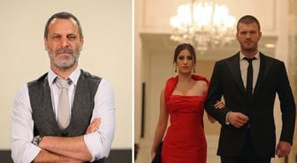Ozan Güven’den yıllar sonra gelen “Aşk-ı Memnu” itirafı! Behlül rolünü neden reddettiğini açıkladı