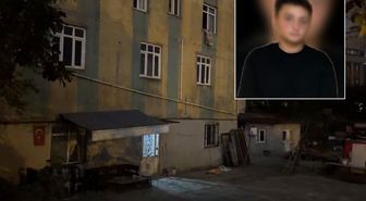 Tadilat kavgası, silahlı bıçaklı kavgaya döndü 3 kişinin hayati tehlikesi devam ediyor