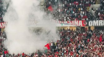 Yasağı kaldıran Gaziantep FK'dan transfer şov: 7 isim birden açıklandı