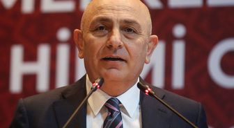 '7 oyuncu aldım kimse görmesin' deyip maçın kayıt altına alınmasını yasakladı