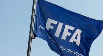 FIFA'dan Hatayspor'a '6 puan' silme cezası