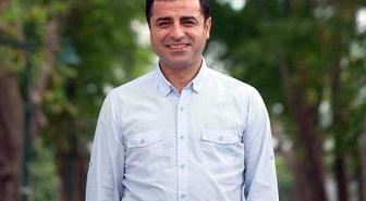 Selahattin Demirtaş, Arif Güran ile görüşecek