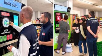 Beklenen uygulama hayata geçti! Depozito iadesinde yeni dönem