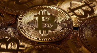 Bitcoin'de kritik uyarı: Bu üç risk yükselişi engelliyor