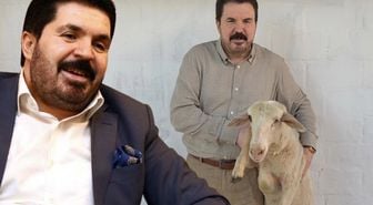 Önder Sav CHP'den istifa etti, Savcı Sayan adak kesti